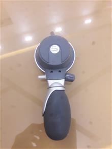 گیج