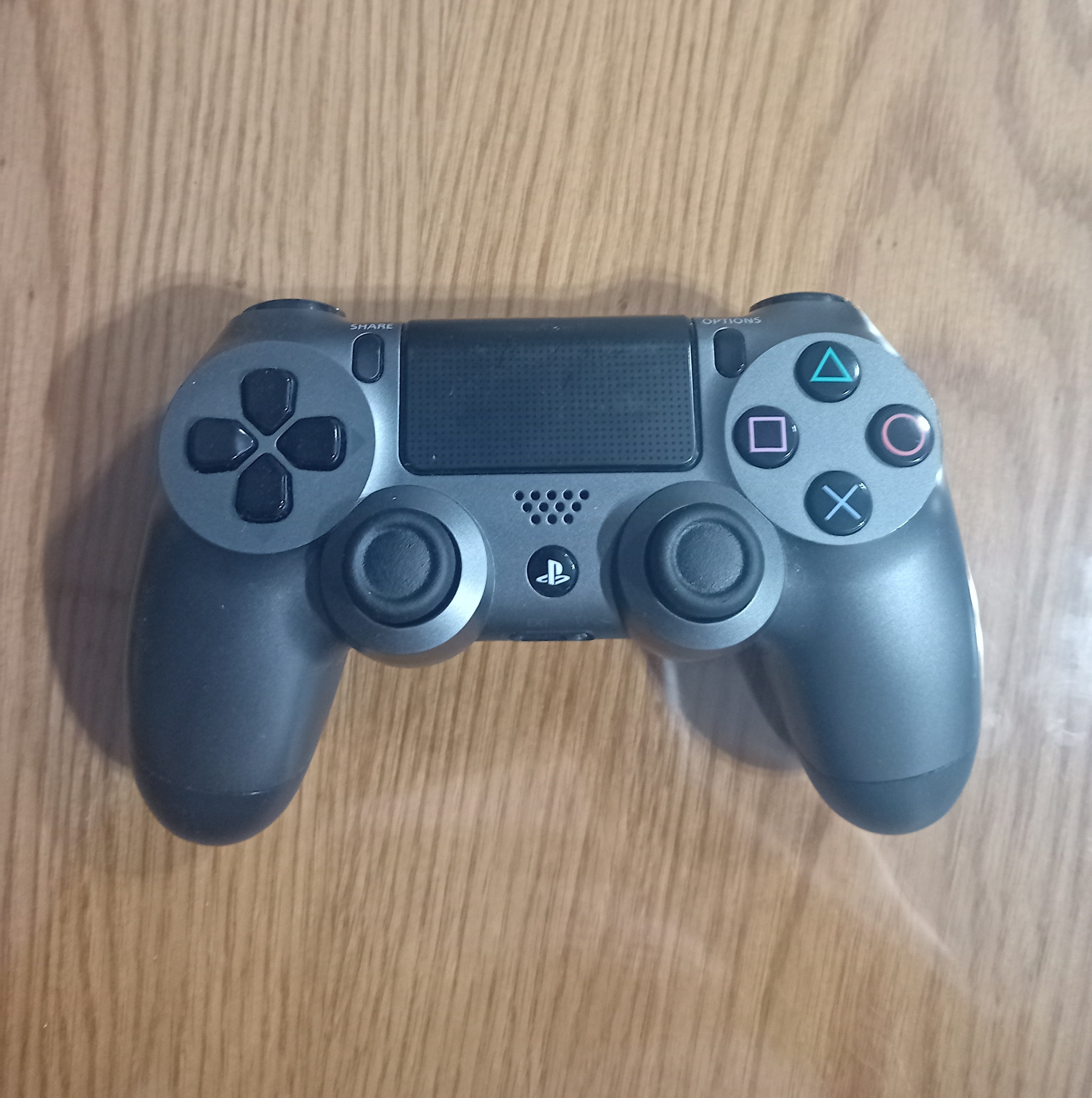 دسته باندل ps4