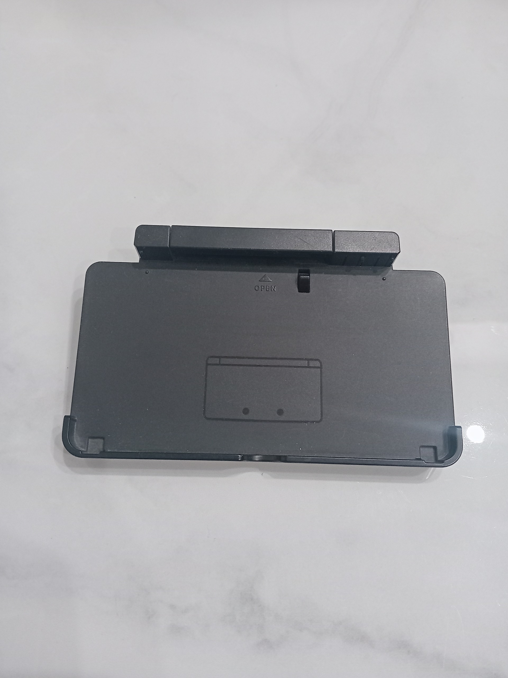 پایه شارژ کنسول دستی 3DS