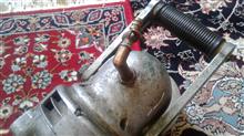 فرز