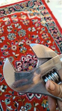 اچار