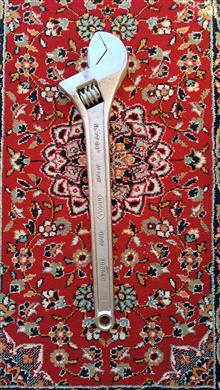 اچار