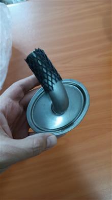 صافی