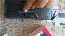اسپیکر