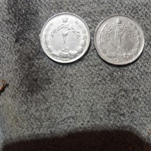 سکه