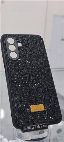 گارد