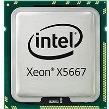 CPU