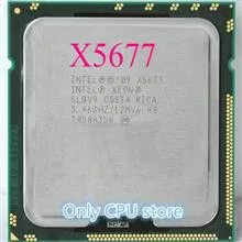 CPU