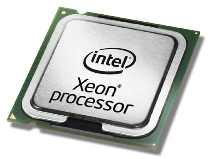 CPU XEON X5650 2.66GHZ 32NM