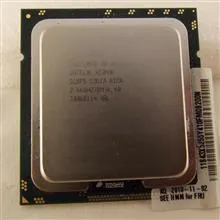 CPU