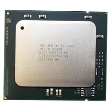 CPU