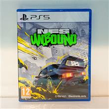 NFS