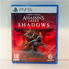 Assassins