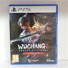 Wuchang