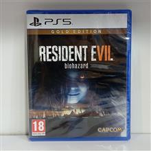 Resident