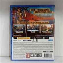 FARCRY
