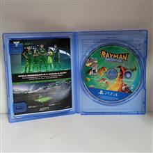Rayman