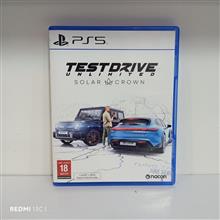 Test