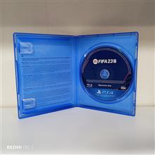 EA