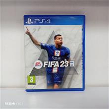 EA