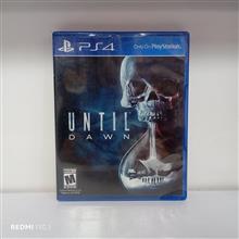Until