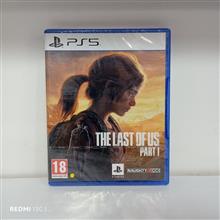 The