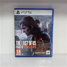 The