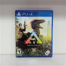 Ark