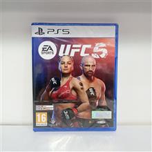 EA