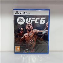 EA