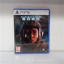Directive