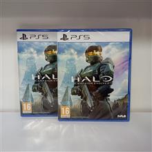 Halo