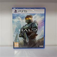 Halo