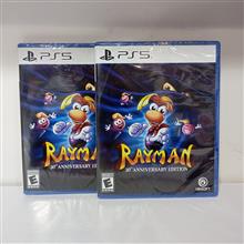 Rayman