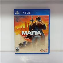 Mafia