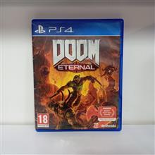 Doom