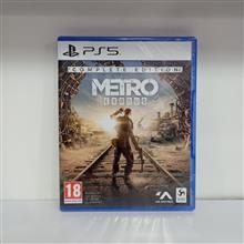 Metro