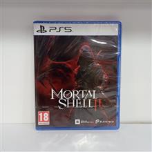 Mortal