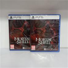 Mortal