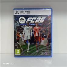 EA