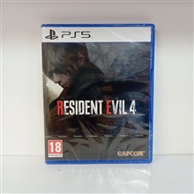 Resident
