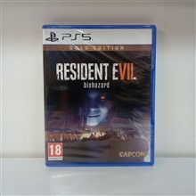 Resident