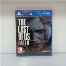 The