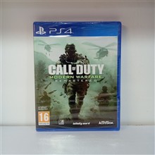 COD
