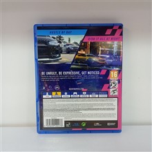 NFS