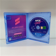 NFS