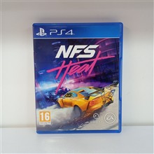 NFS