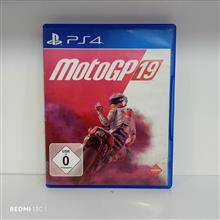 MotoGP