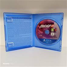 MotoGP