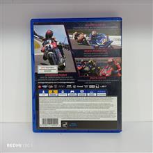 MotoGP